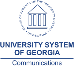 usg-blue-comms-stacked