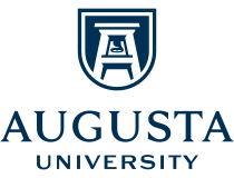 Augusta University
