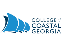 College of Coastal Georgia