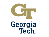 Georgia Tech Logo