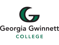 Georgia Gwinnett College logo