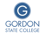 Gordon State College