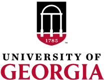 University of Georgia