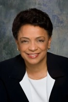 Dr. Deborah C. Fontaine