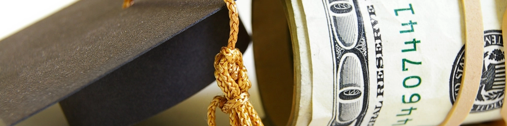 Financial Aid gh.png