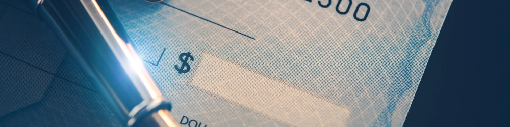 Payroll