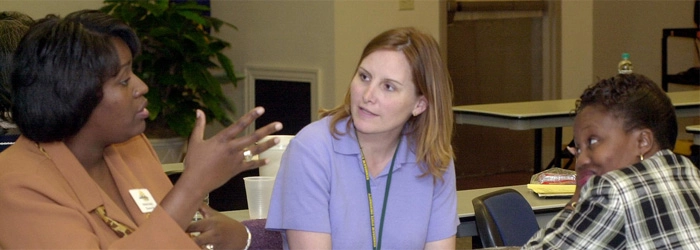 faculty