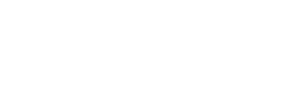 Logo of Discover Your Goal