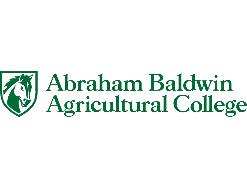 Abraham Baldwin Agricultural College