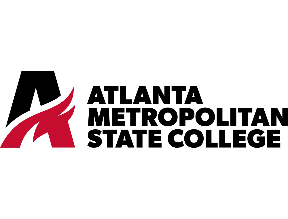 Atlanta Metro State College