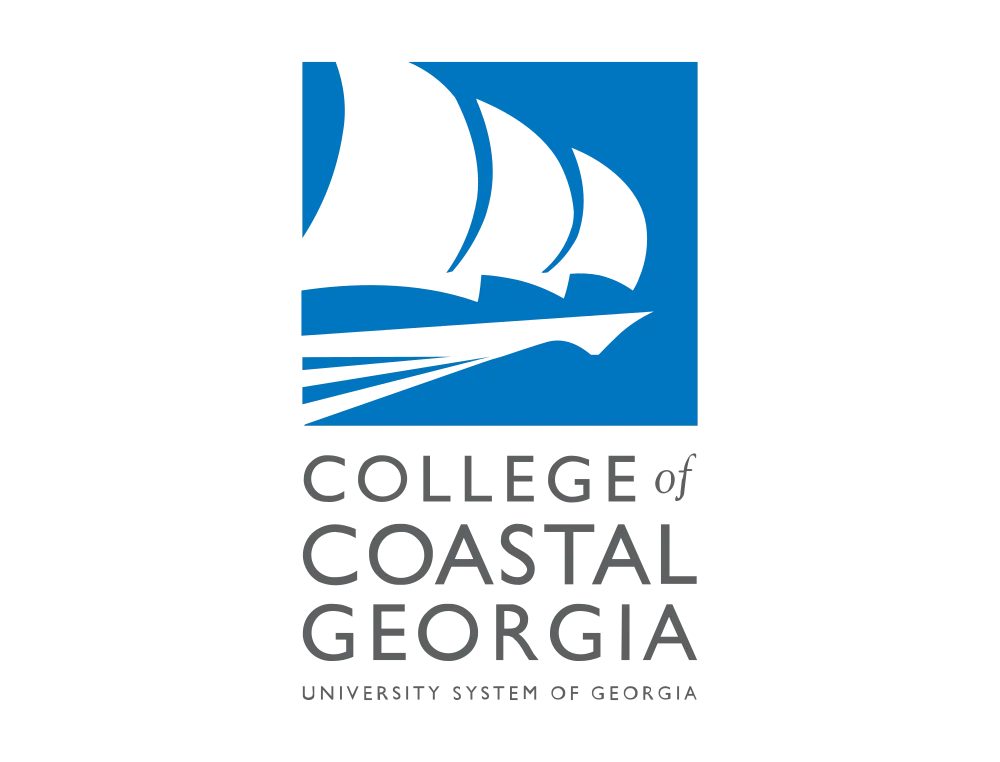 College of Coastal Georgia