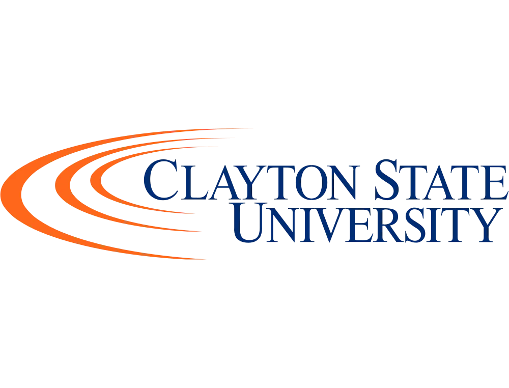 Clayton State University