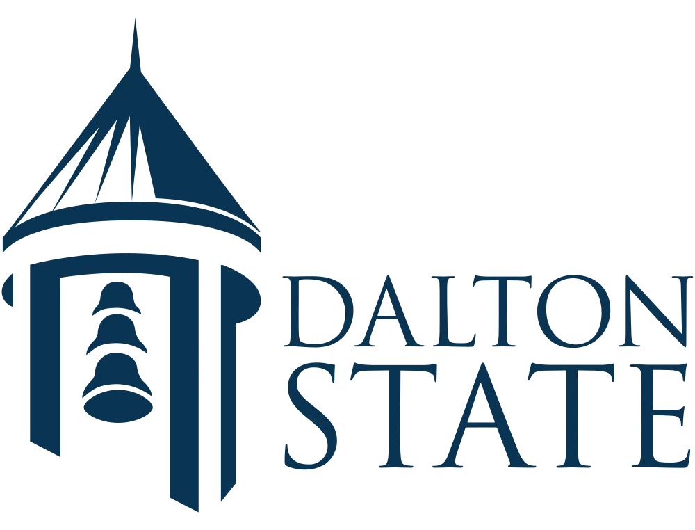 Dalton State Logo