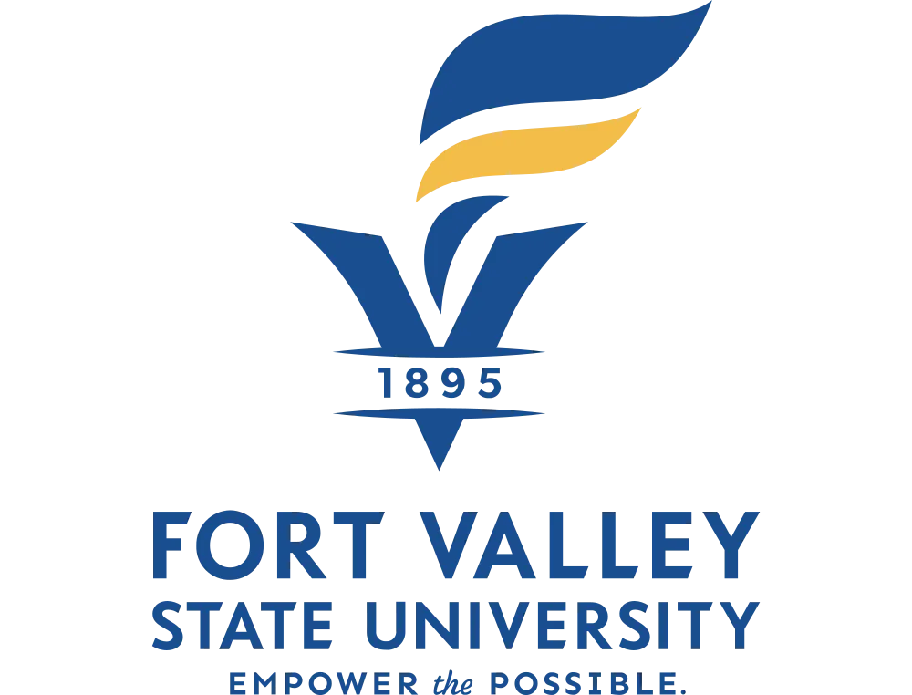 Forst Valley State University