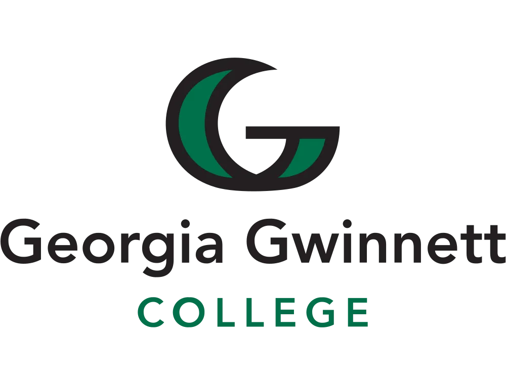 Georgia Gwinnett College logo