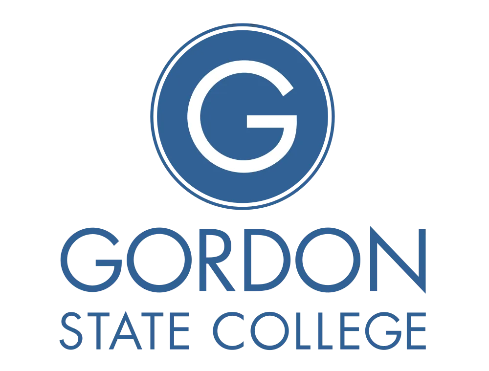 Gordon State College