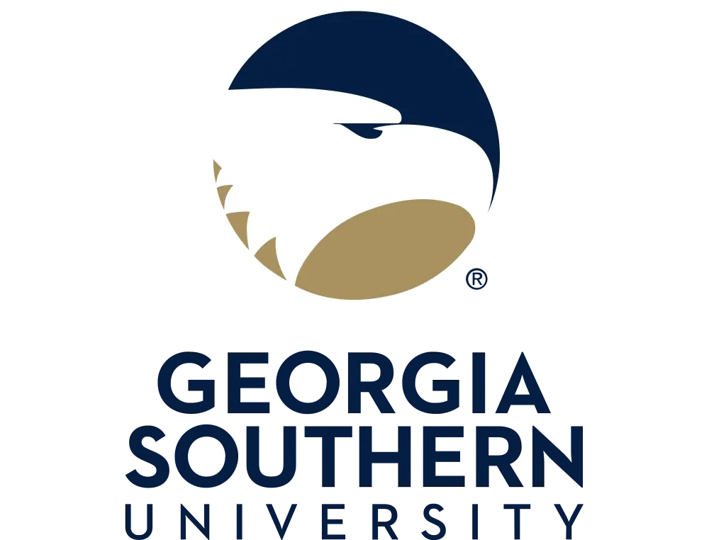 Georgia Southern University