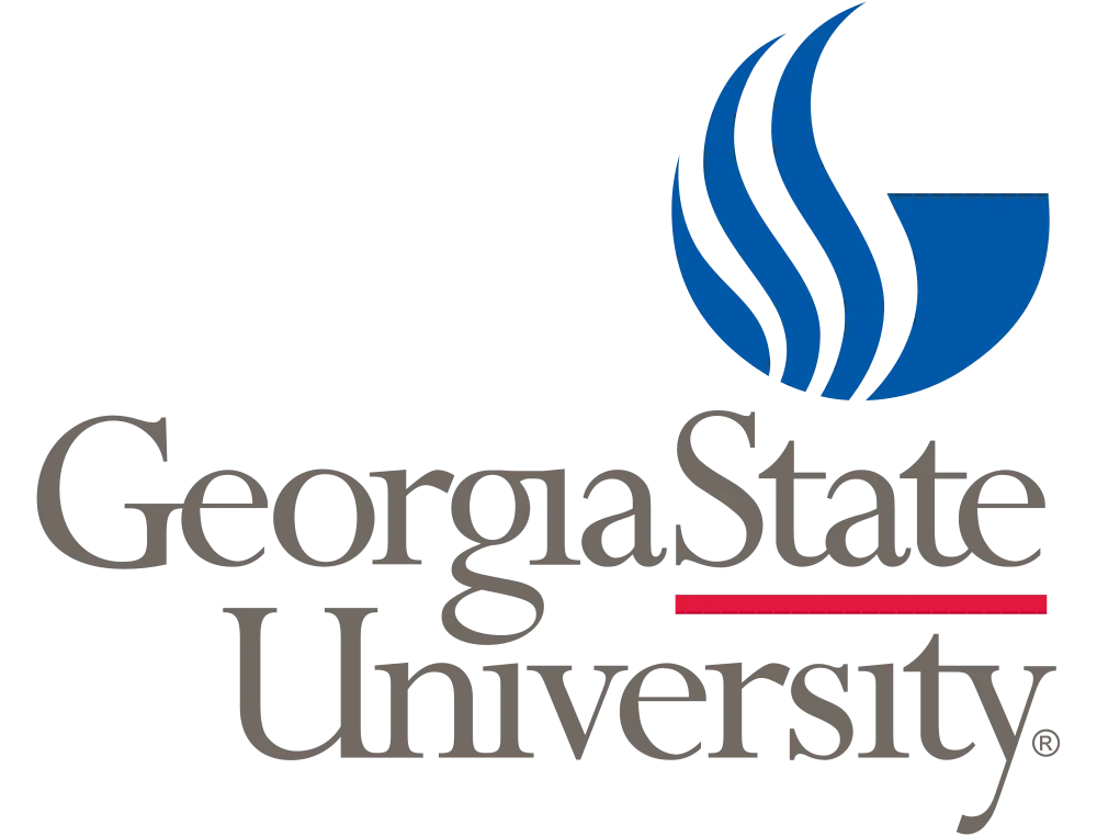 Georgia State University