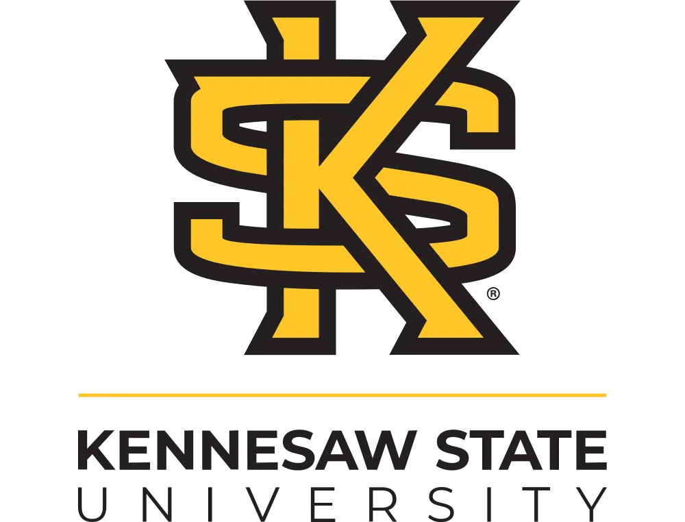 Kennesaw State University