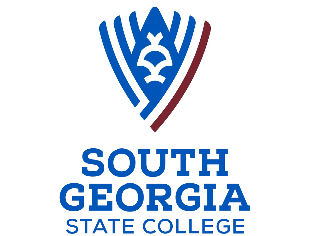 South Georgia State College