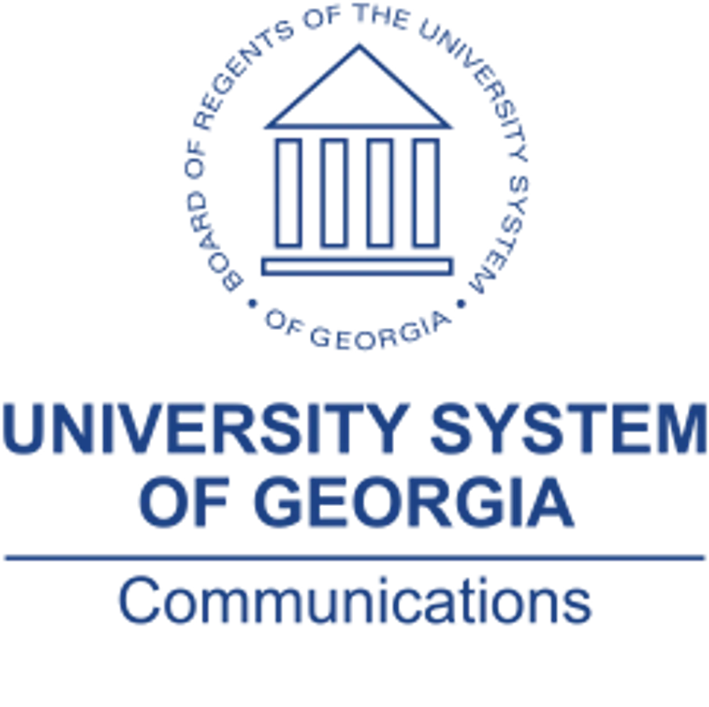 usg-blue-comms-stacked