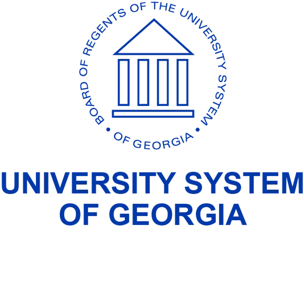 usg_logo_blue_stacked