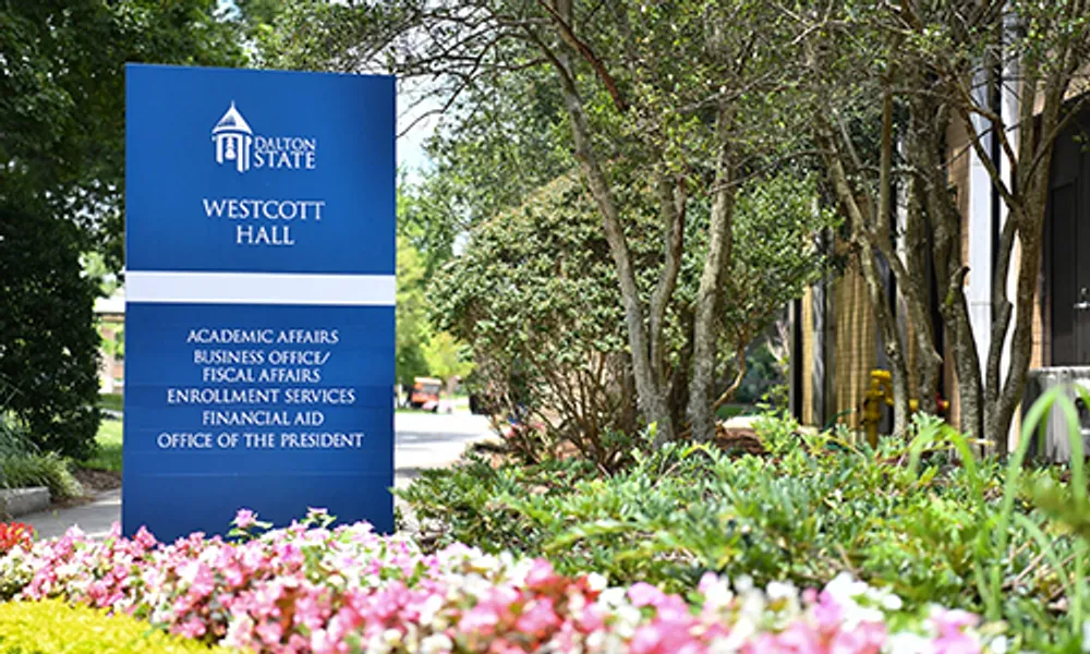 Dalton State College is ranked among the top 10% most affordable public four-year colleges in the nation for the fifth consecutive year, according to the latest data from the U.S. Department of Education’s College Affordability and Transparency Center.