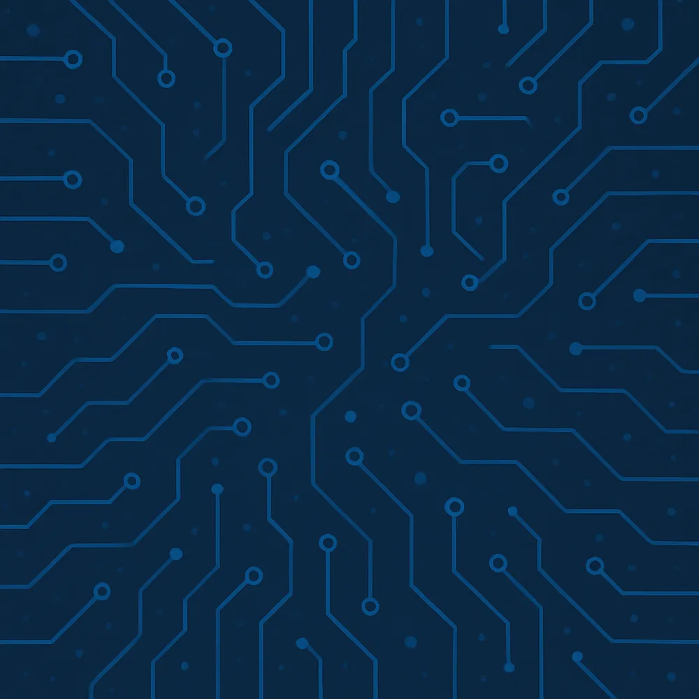 ChatGPT_Image_Aug_13,_2025_at_09_42_32_AM