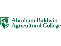 Abraham Baldwin Agricultural College