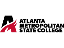Atlanta Metro State College