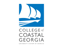 College of Coastal Georgia