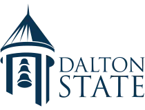 Dalton State Logo