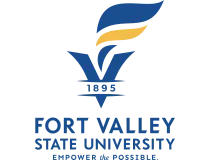 Forst Valley State University