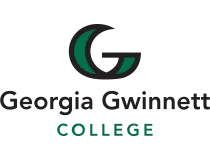 Georgia Gwinnett College logo