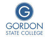 Gordon State College