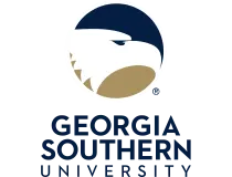 Georgia Southern University