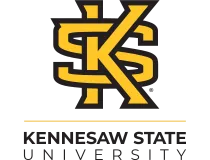 Kennesaw State University