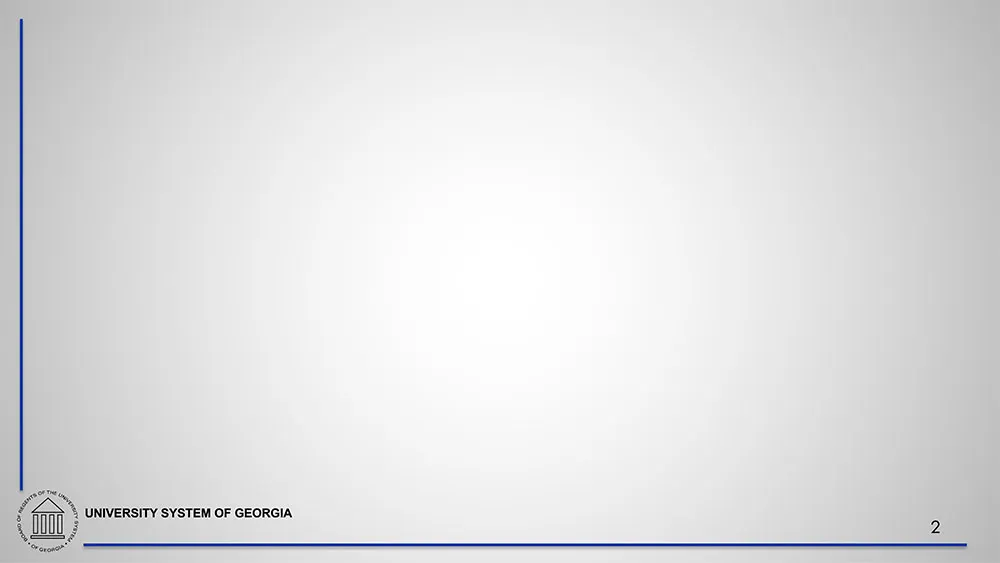 grey-ppt