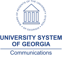 usg-blue-comms-stacked