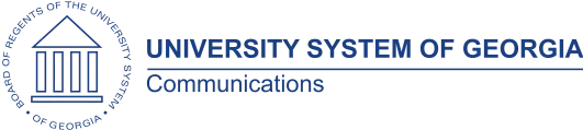 usg-blue-comms