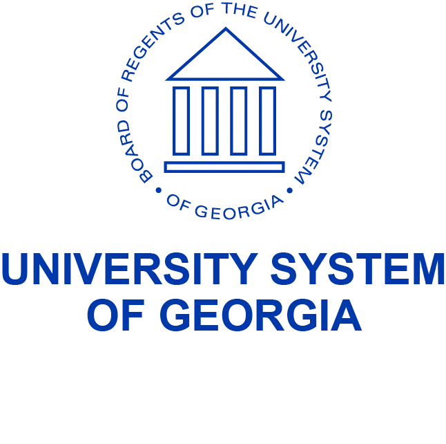 usg_logo_blue_stacked