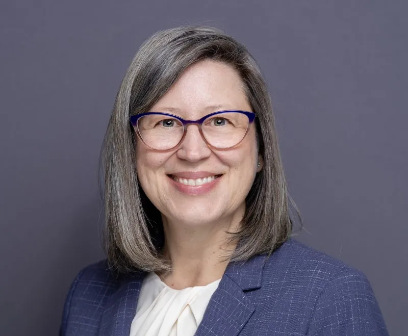 Tammy Rosner