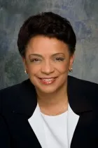 Dr. Deborah C. Fontaine