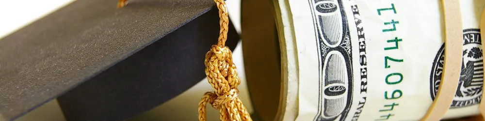 Financial Aid gh.png