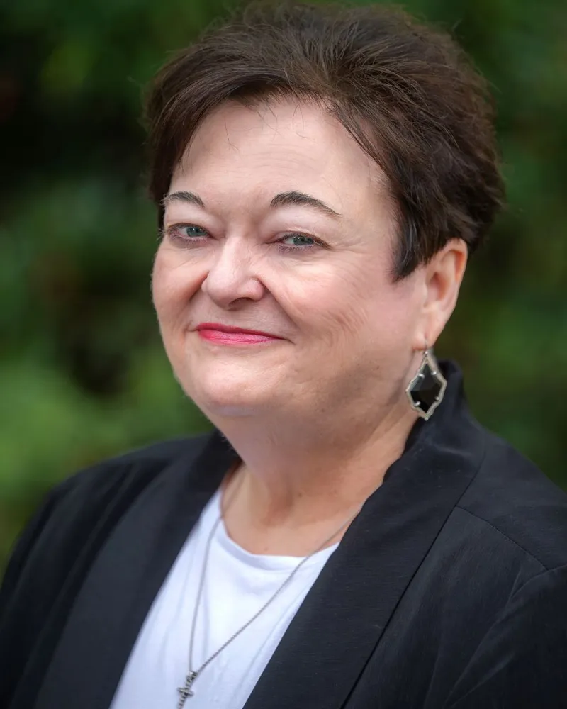 profile picture of Angel Lovett