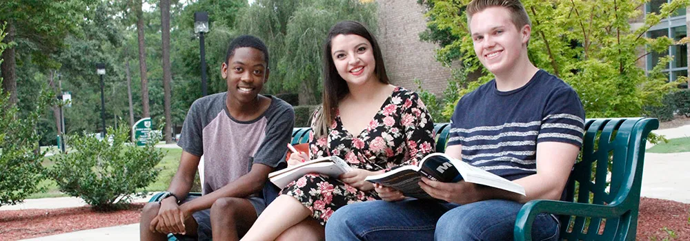BSCstudents