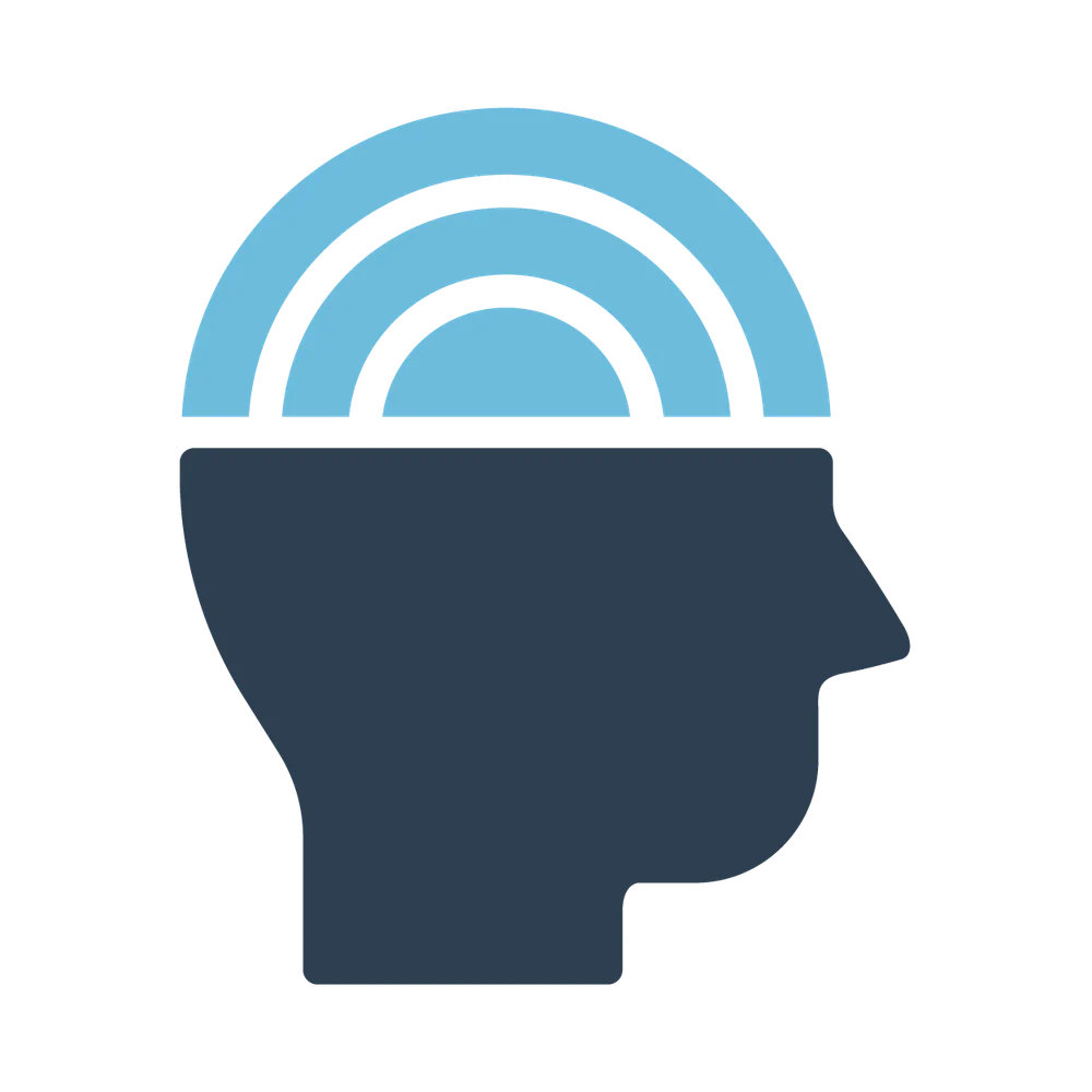USG_Wellbeing_Icon_Mind_icon.png
