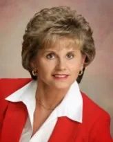 Anita Bowles thumbnail