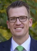 Dr. Brendan Kelly thumbnail