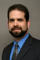 Dr. Richard A. Carvajal thumbnail